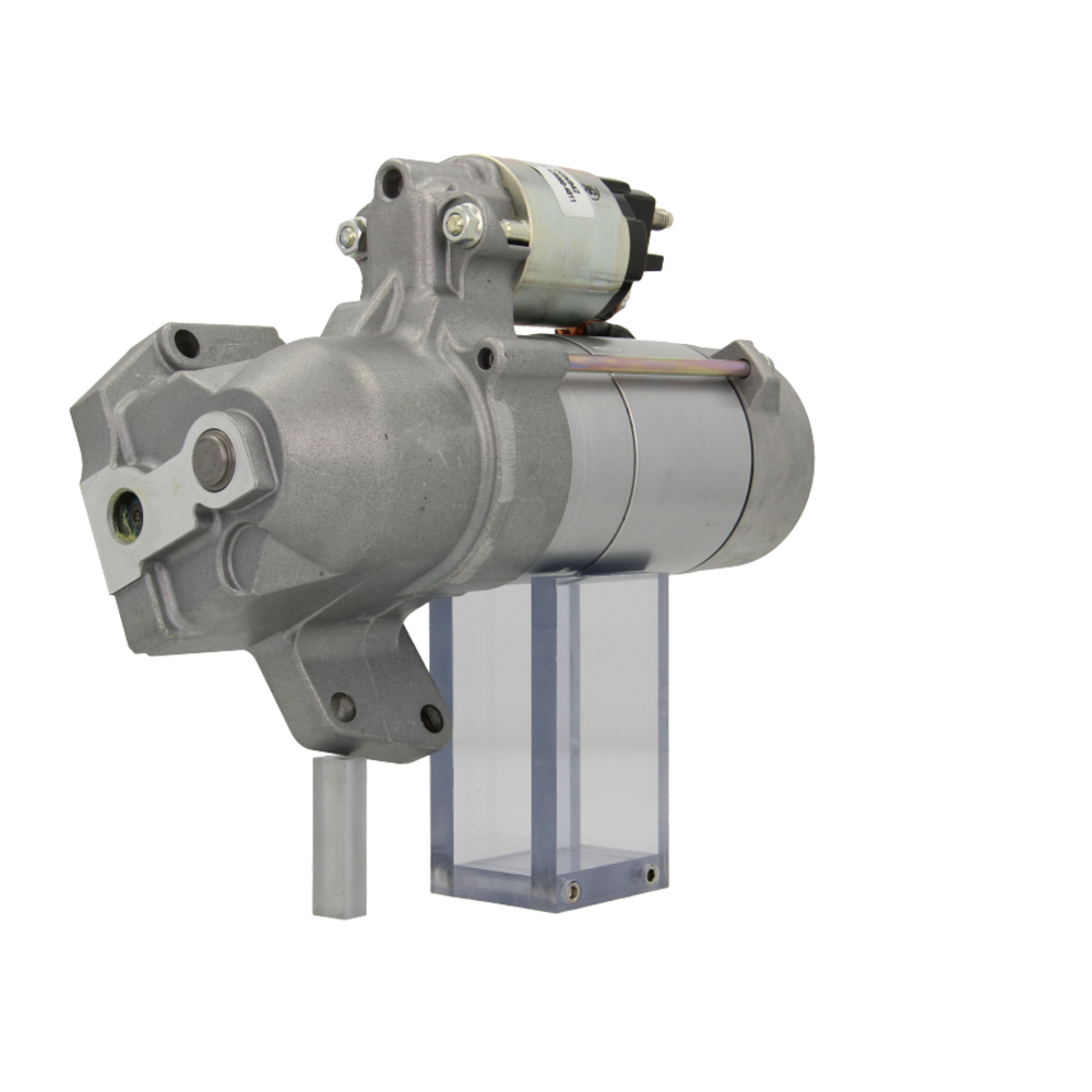 Démarreur Citroën/Peugeot 2.2 kw - Denso Neuf - 220.531.213.260