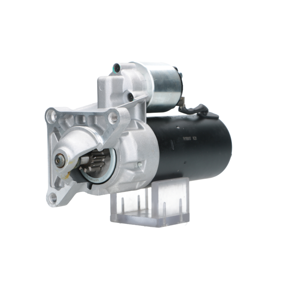 Démarreur Peugeot/Citroën 1.7 kw - RNL-Standard - 220.532.113.019