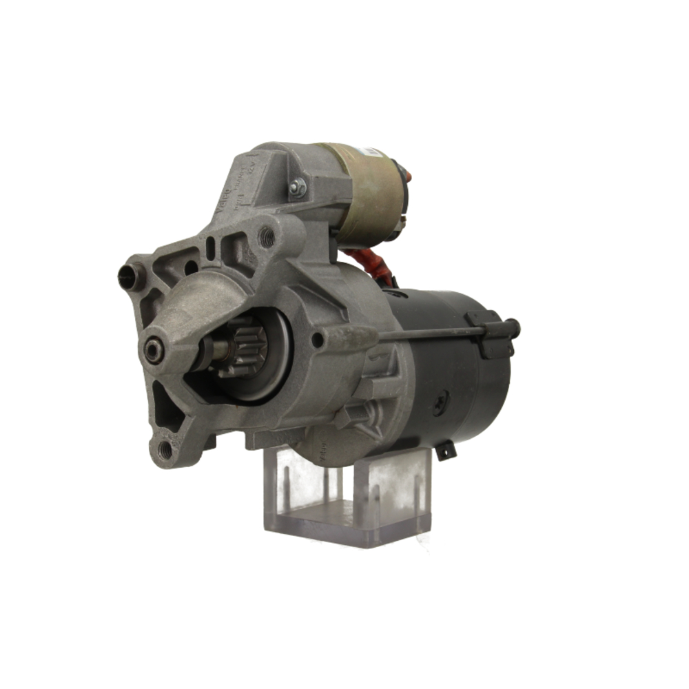 Démarreur Citroën 3.1 kw - Valeo Rénové - 220.533.113.505
