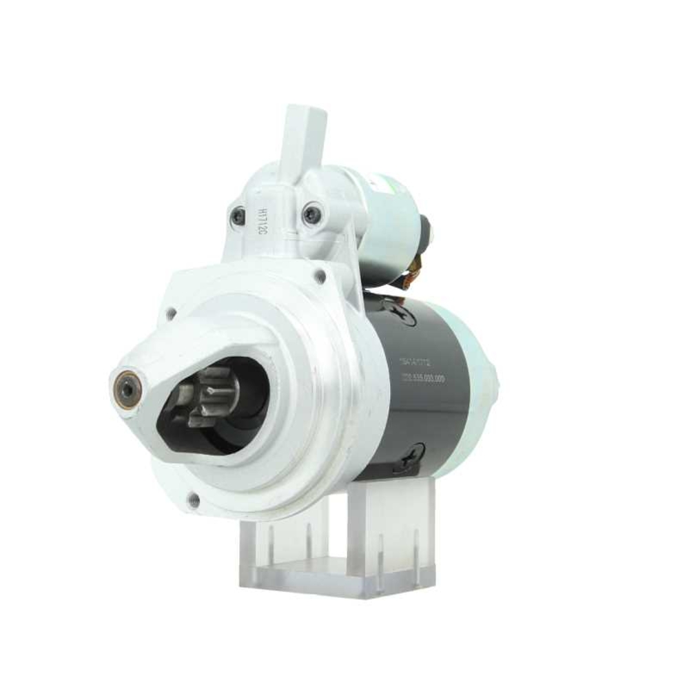 Démarreur Citroën 1.0 kw - +Line Original - 220.535.093.000