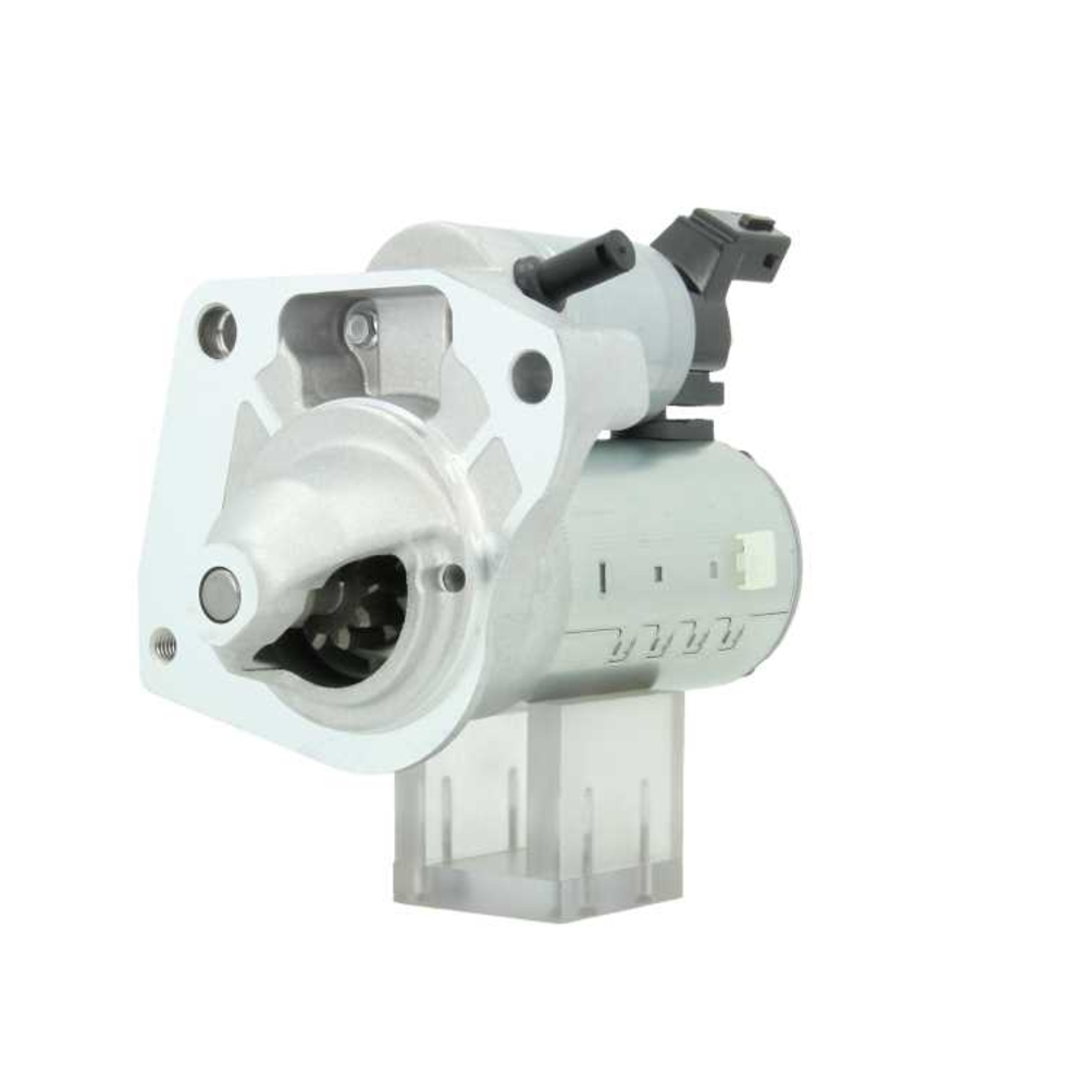 Démarreur Citroën/Peugeot 1.0 kw - Denso Neuf - 220.536.103.260