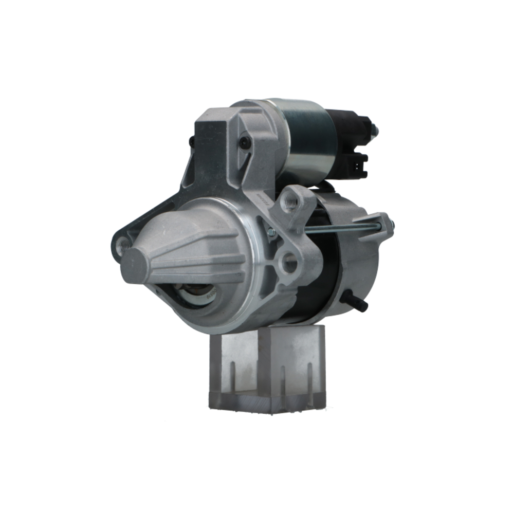 Démarreur Citroen / Peugeot 1.0 kw - +Line Original - 220.537.102.000