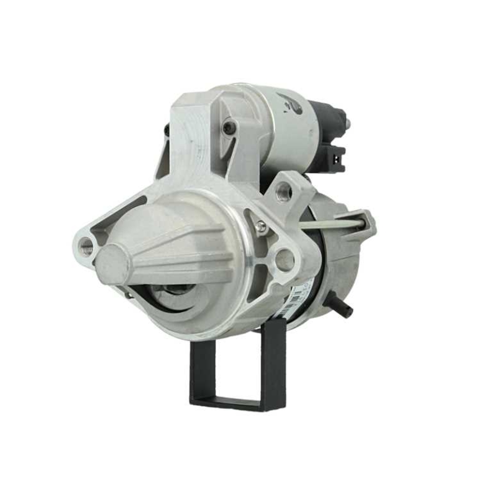 Démarreur Citroën/Peugeot 1.0 kw - Valeo Neuf - 220.537.102.500