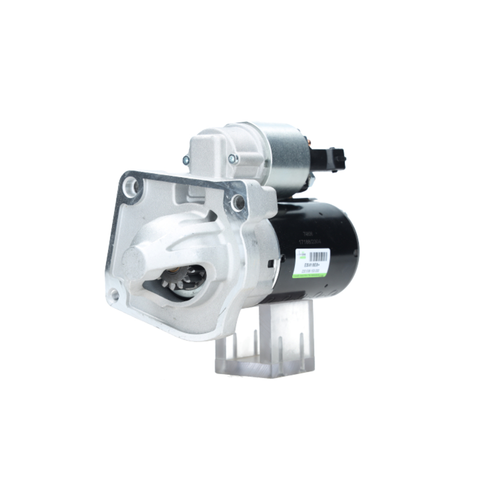 Démarreur Citroën 1.8 kw - +Line Original - 220.538.153.000