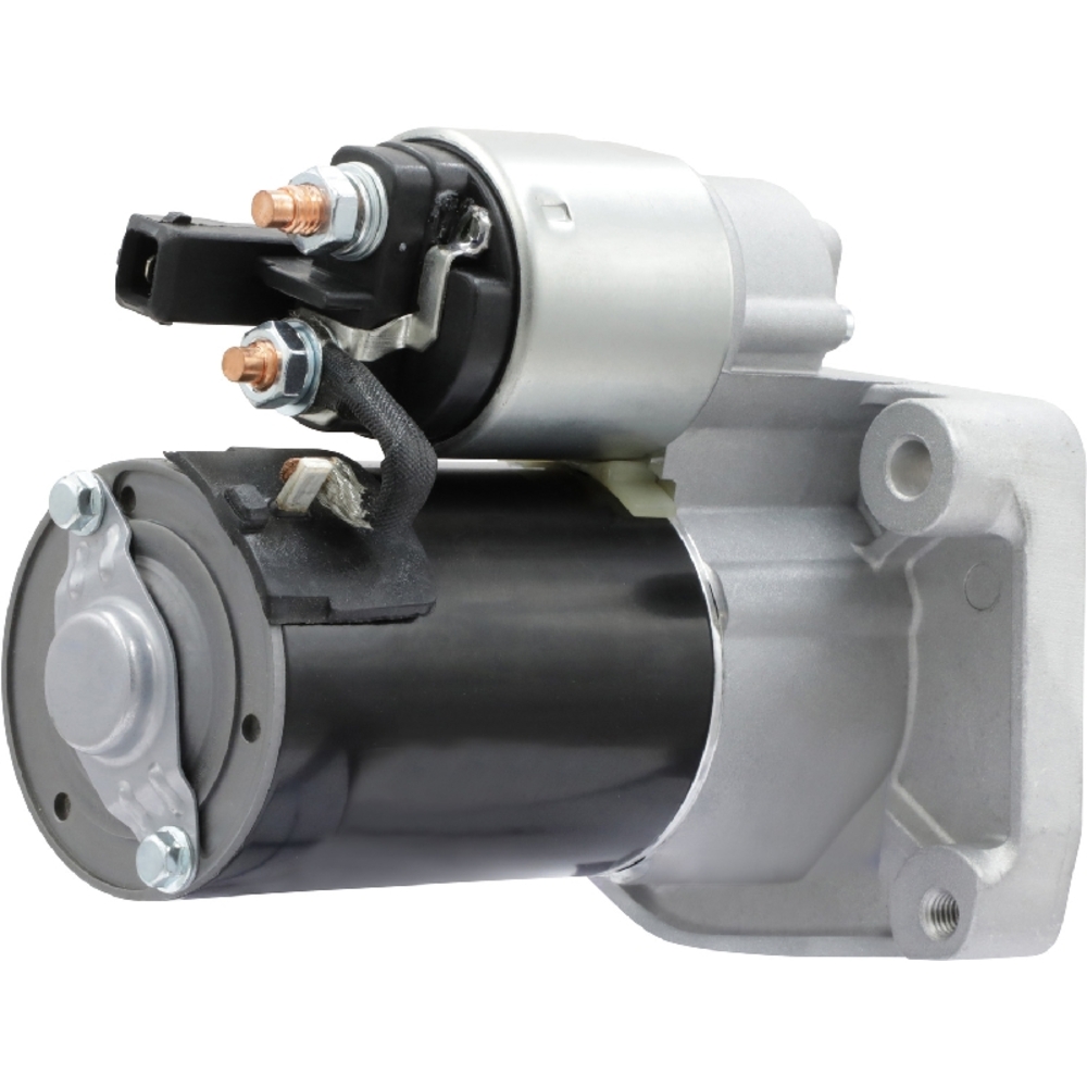 Démarreur Citroën 1.8 kw - WAI Neuf - 220.538.153.440