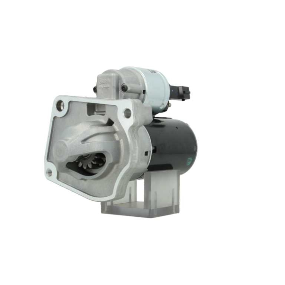 Démarreur Citroën 1.8 kw - Valeo Neuf - 220.538.153.500
