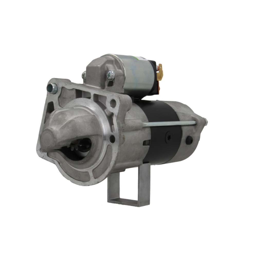 Démarreur Citroën/Peugeot 2.0 kw - +Line Original - 220.539.113.130