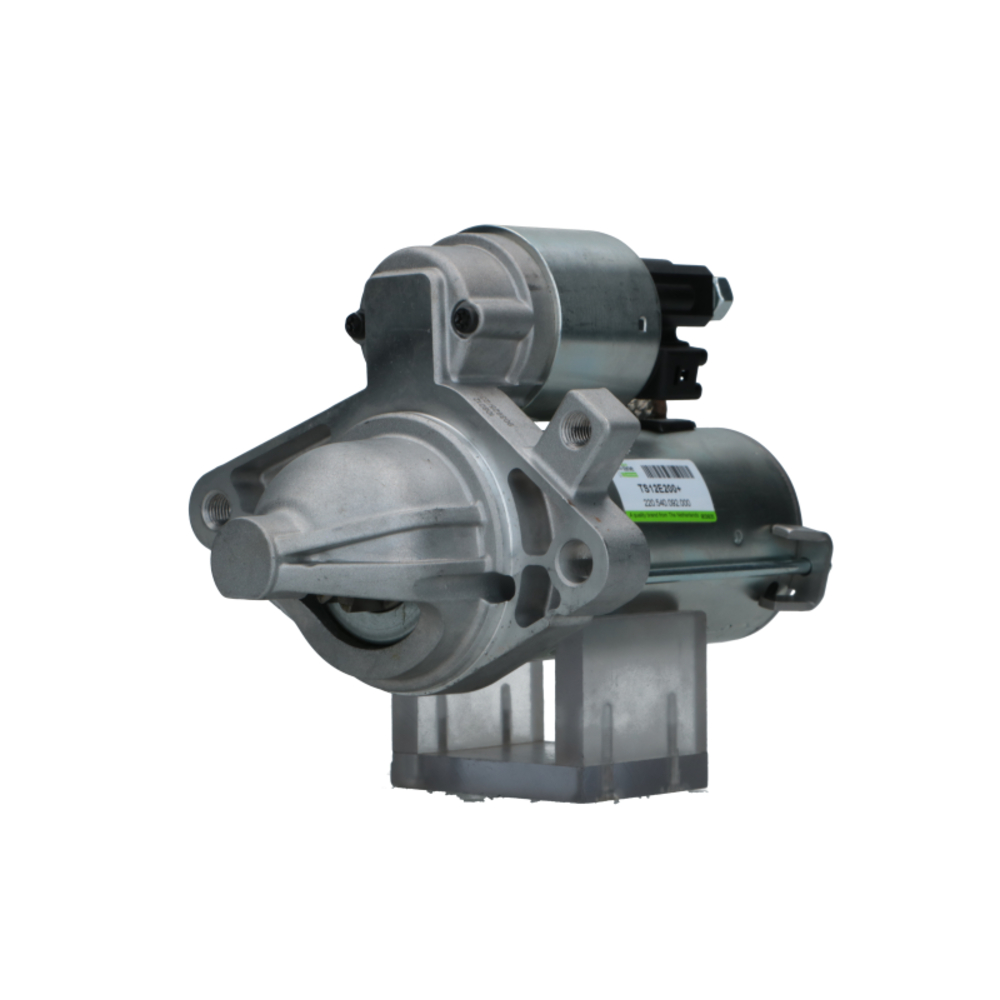 Démarreur Citroen/Peugeot 1.2 kw - +Line Original - 220.540.092.000