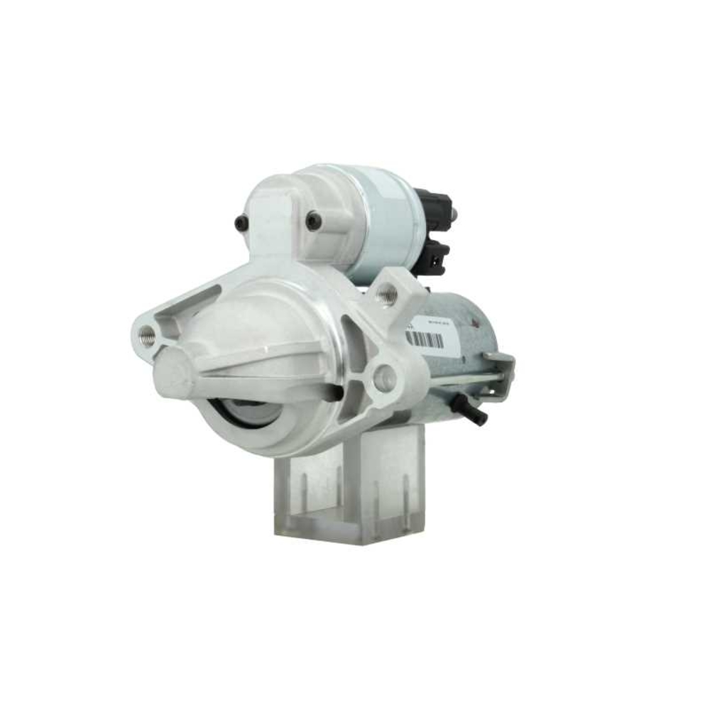 Démarreur Citroen/Peugeot 1.2 kw - Valeo Neuf - 220.540.092.500