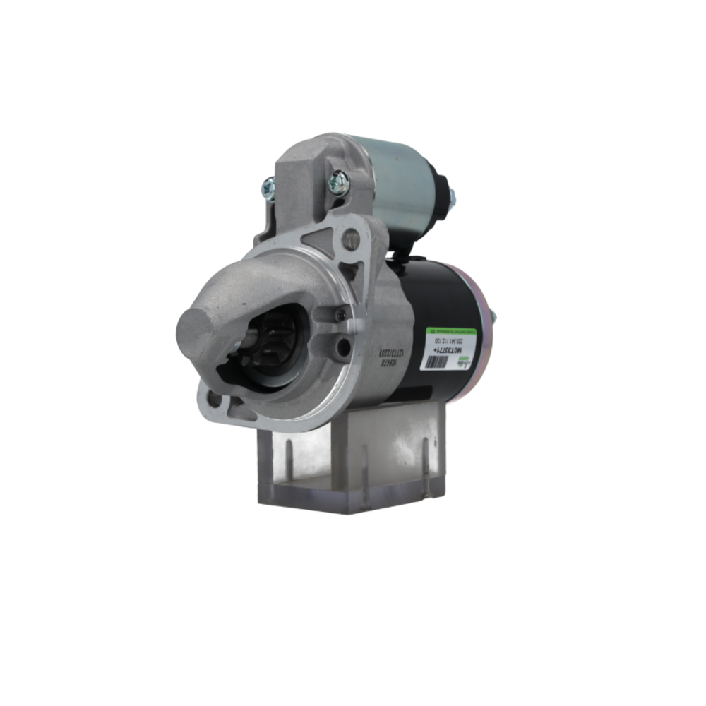 Démarreur Citroën/Peugeot 1.2 kw - +Line Original - 220.541.112.130