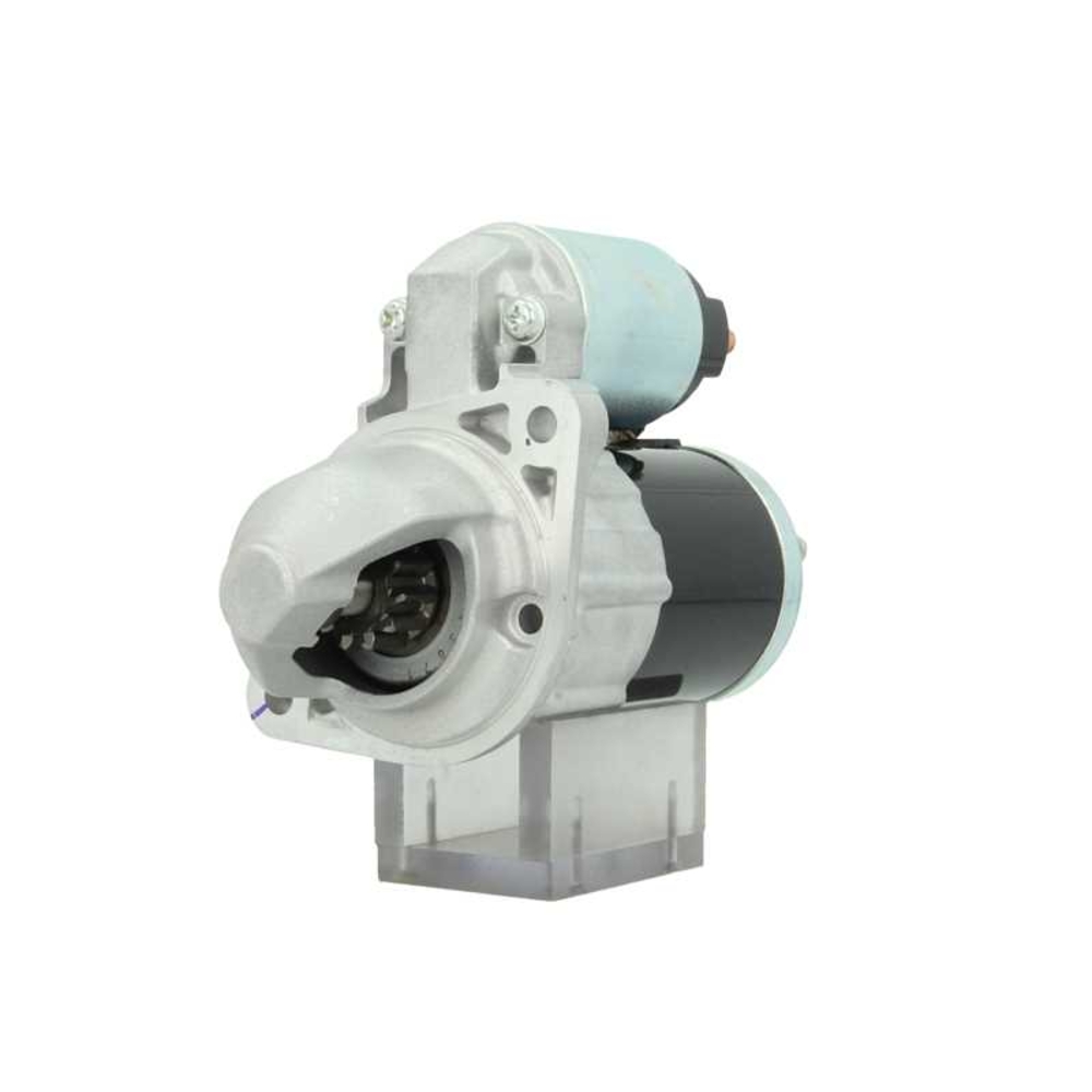 Démarreur Citroën/Peugeot 1.2 kw - Mitsubishi Neuf - 220.541.112.370