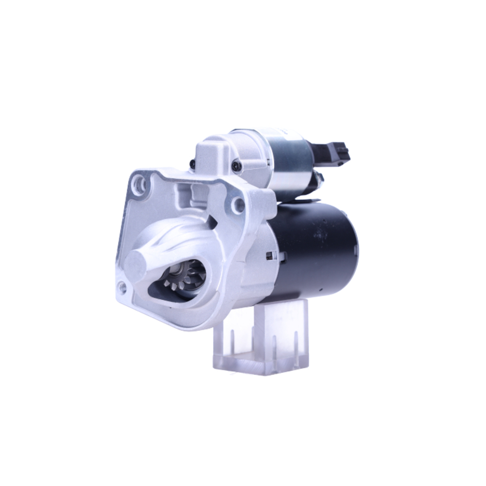 Démarreur Citroën 1.8 kw - +Line Original - 220.543.143.000