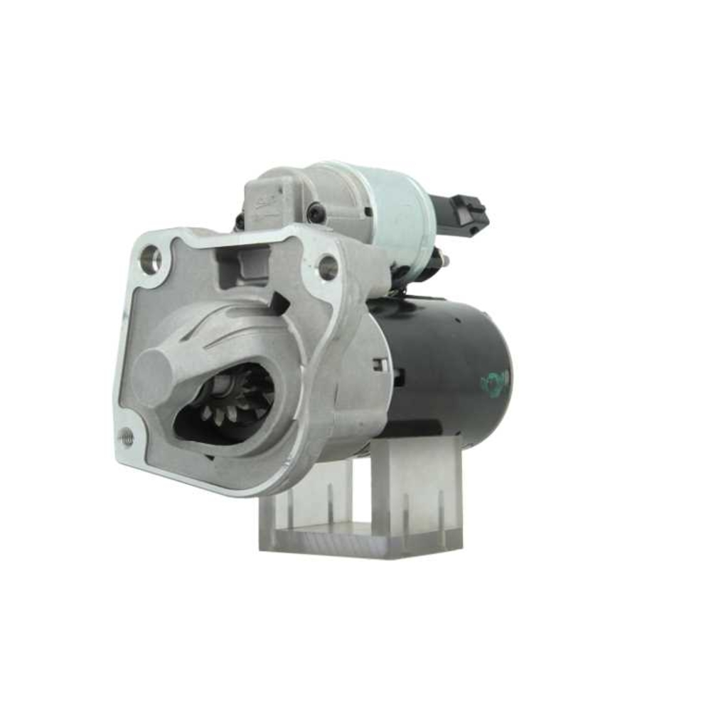 Démarreur Citroën 1.8 kw - Valeo Neuf - 220.543.143.500