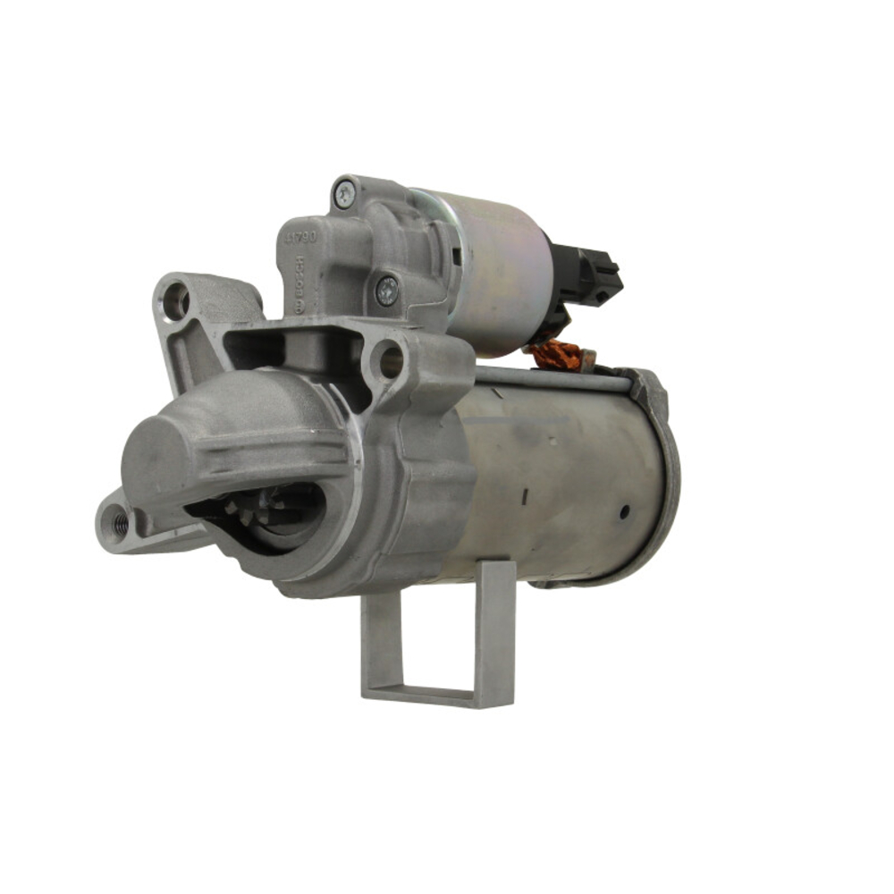 Démarreur Citroën 1.7 kw - SEG Neuf - 220.544.123.281