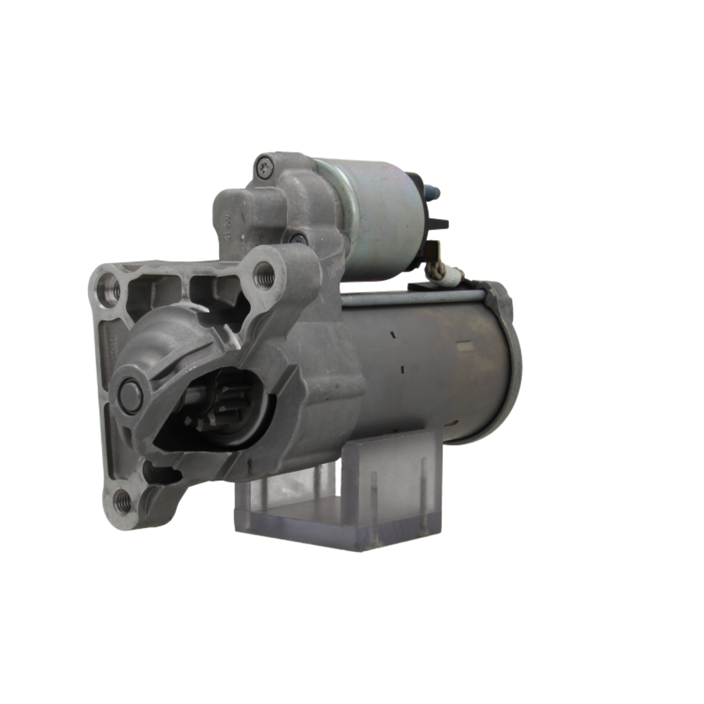 Démarreur Citroën/Peugeot 1.7 kw - SEG Neuf - 220.546.123.281