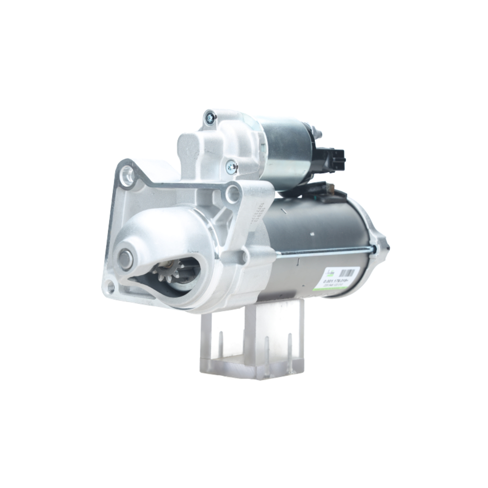 Démarreur Citroën/Peugeot 1.7 kw - +Line Original - 220.548.122.010