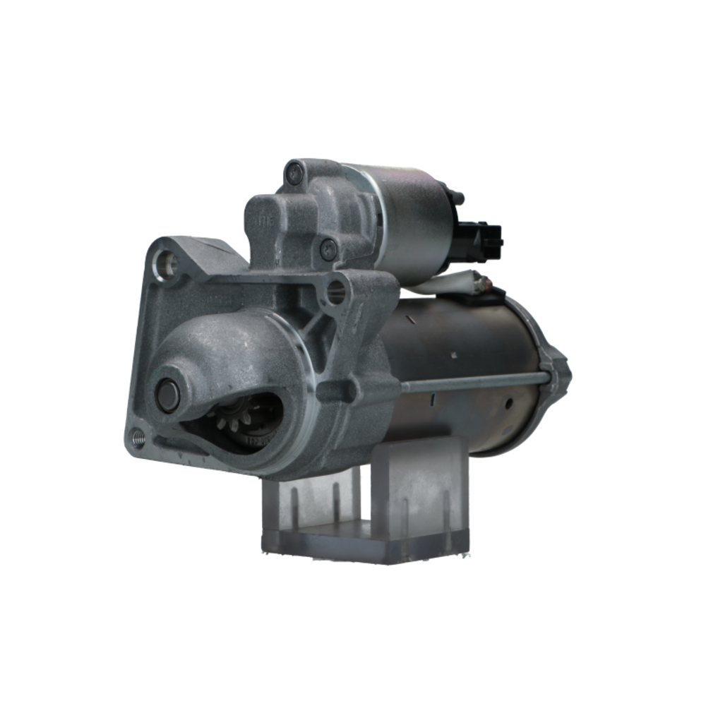 Démarreur Citroën/Peugeot 1.7 kw - SEG Neuf - 220.548.122.280