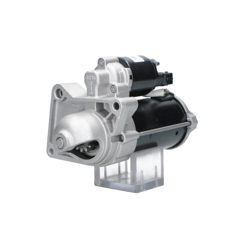Démarreur Citroën/Peugeot 1.7 kw - +Line Pro Reman - 220.548.122.346