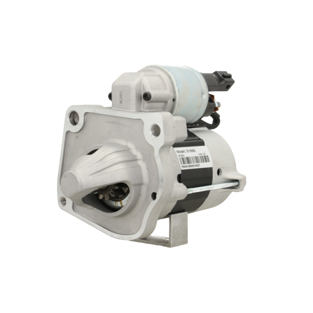 Démarreur Renault 1.0 kw - WAI Neuf - 220.549.123.440