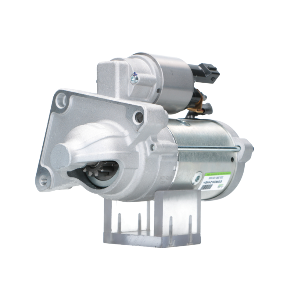 Démarreur Citroën/Peugeot 2.0 kw - +Line Original - 220.550.123.000