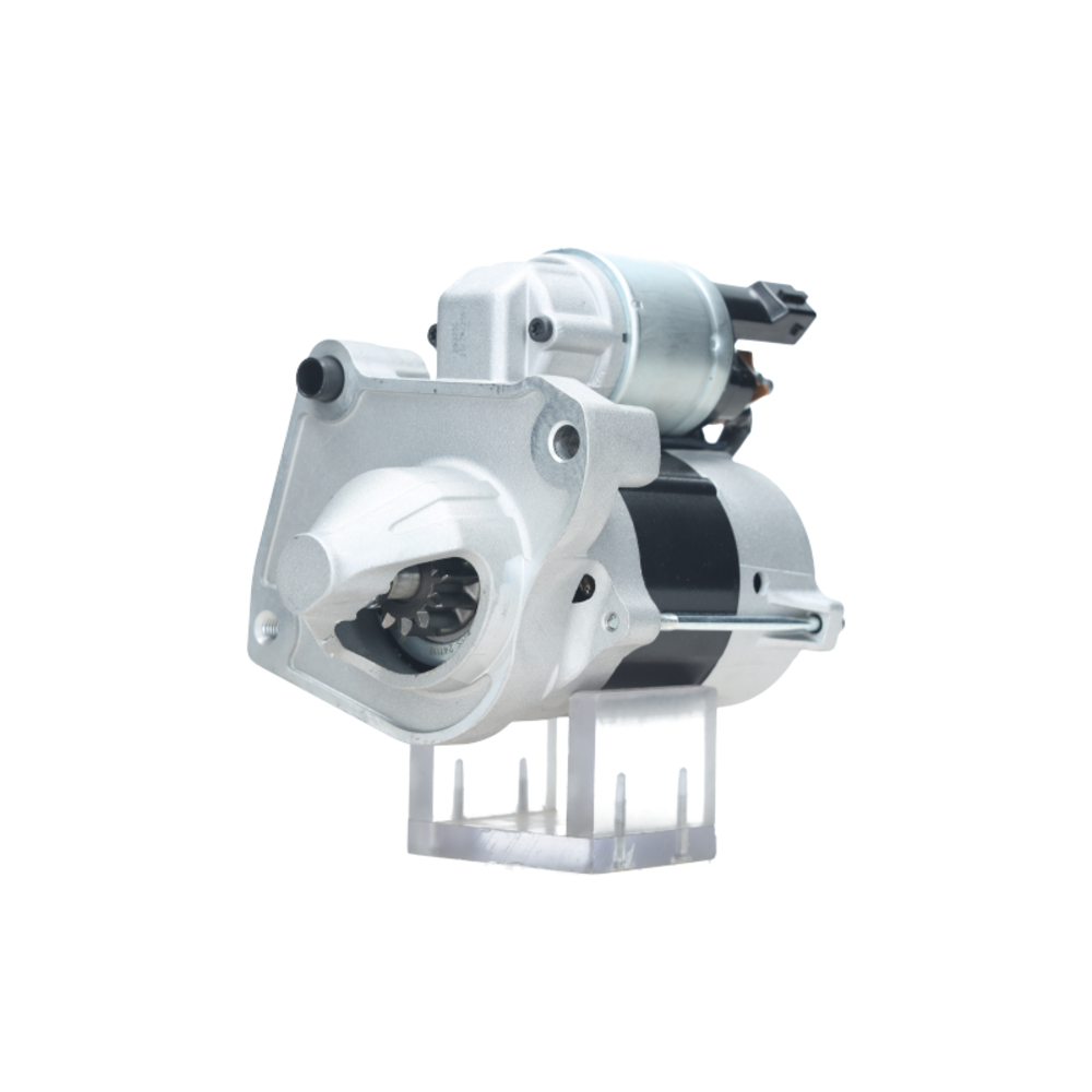 Démarreur Peugeot/Citroën 1.0 kw - +Line Original - 220.551.123.000