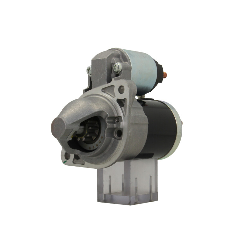 Démarreur Citroën/Peugeot 1.2 kw - Mitsubishi Neuf - 220.553.102.370