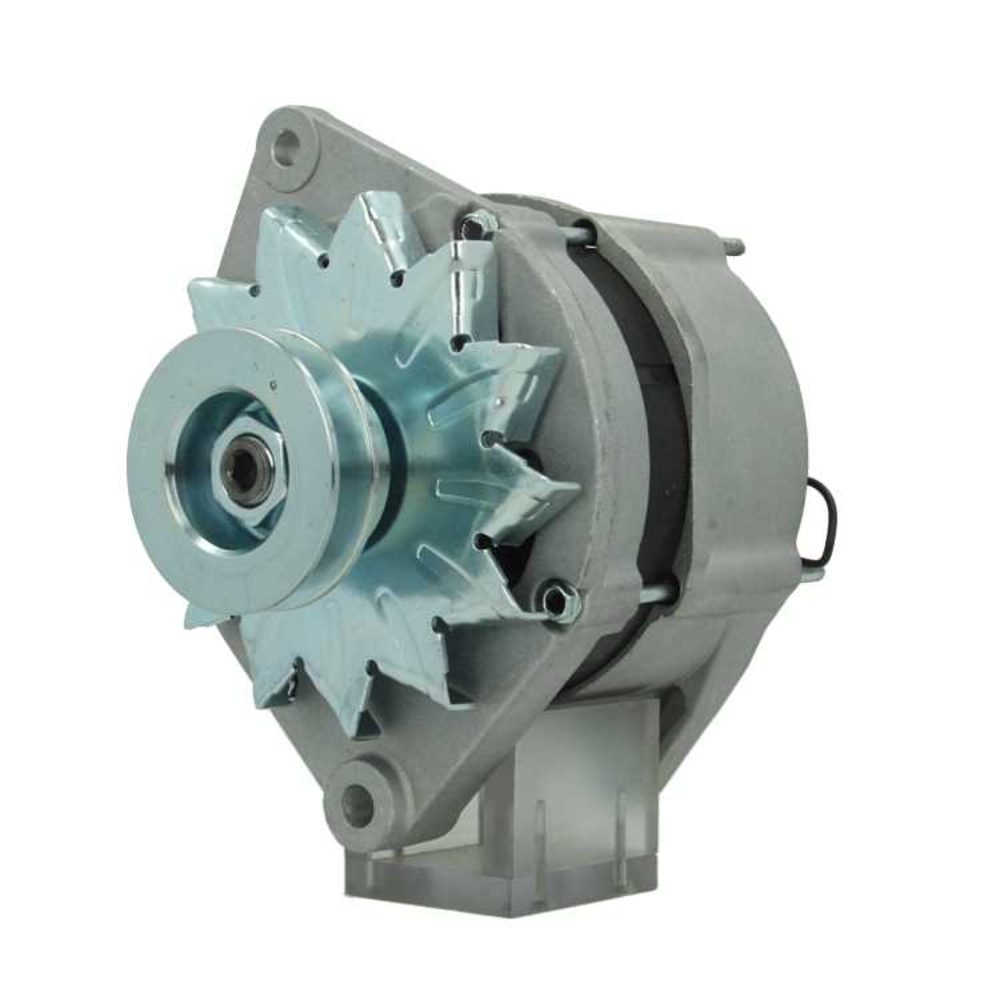 Alternateur Citroën / Peugeot 55A - +Line Original - 225.001.055.010