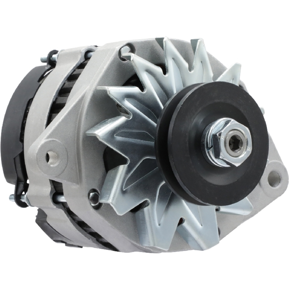 Alternateur Citroën / Peugeot 40A - WAI Neuf - 225.001.055.440