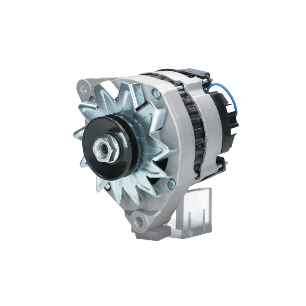 Alternateur Peugeot/Citroen  70A - +Line Original - 225.002.070.000