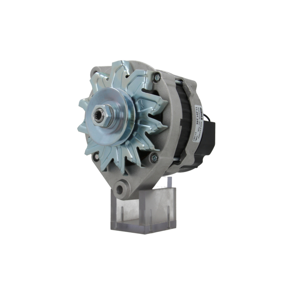 Alternateur Citroën/Peugeot 70A - Mahle Neuf - 225.002.070.311