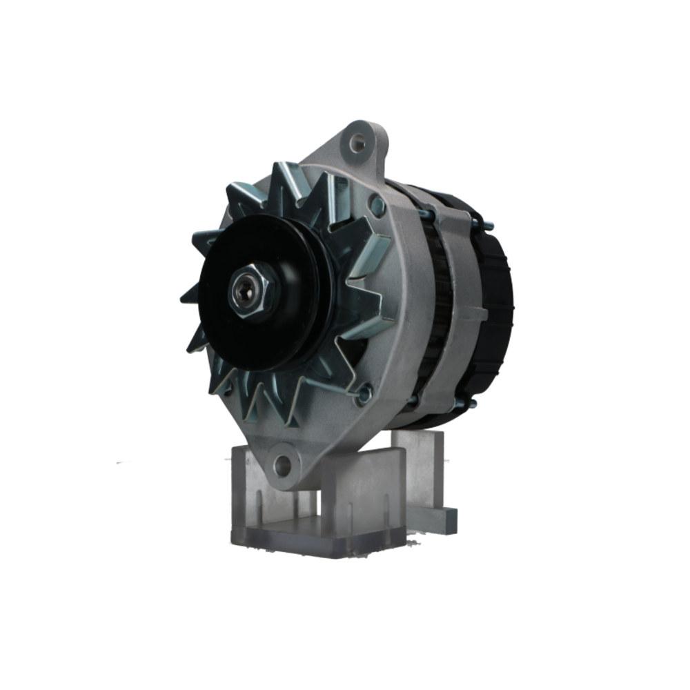 Alternateur Peugeot 40A - +Line Original - 225.004.040.000