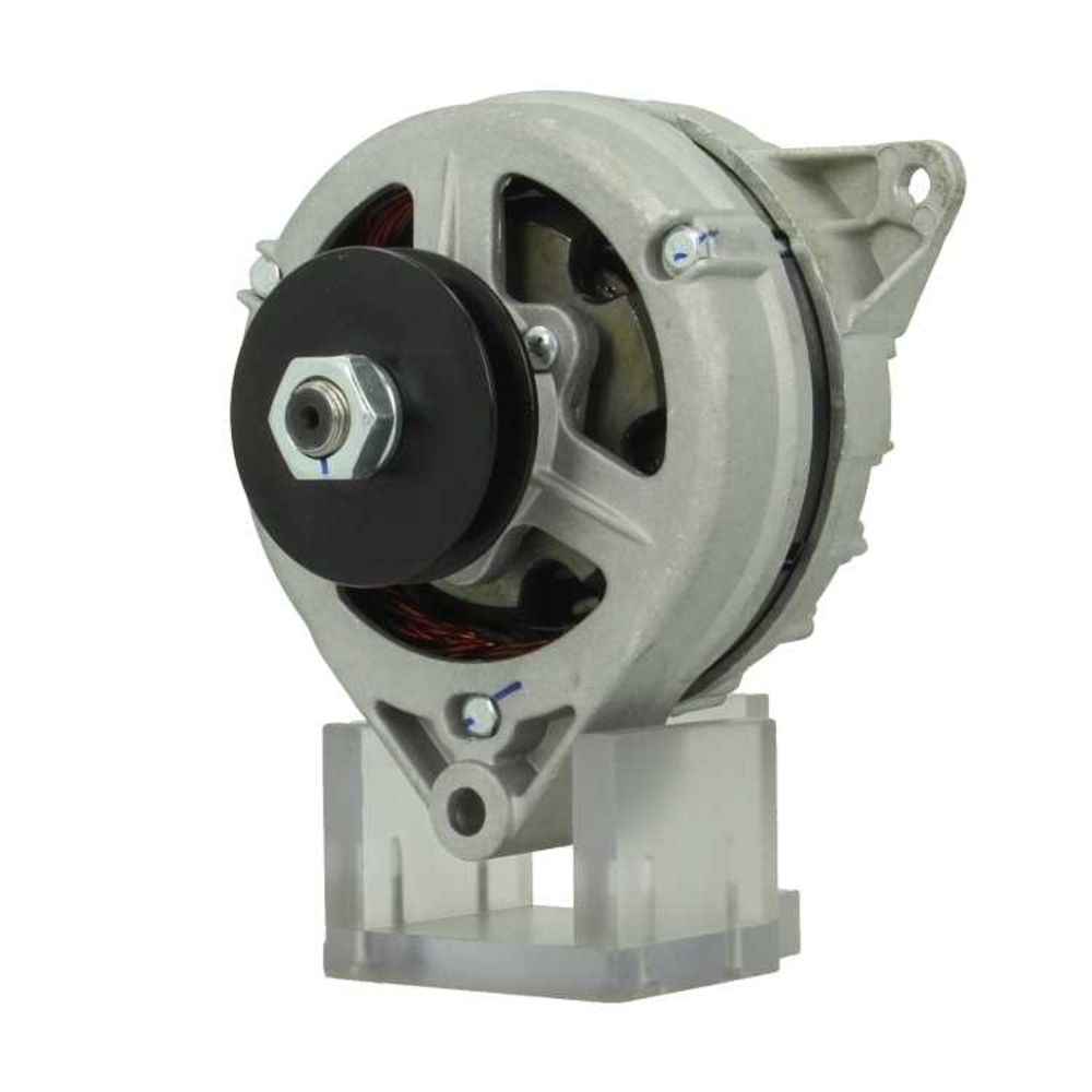 Alternateur Citroën 30A (Ducellier) - +Line Original - 225.006.030.000