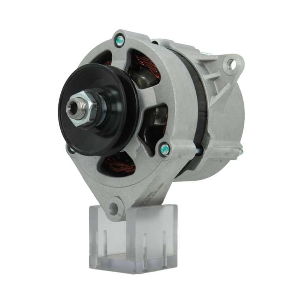 Alternateur Citroën/Peugeot 30A - +Line Original - 225.007.030.000