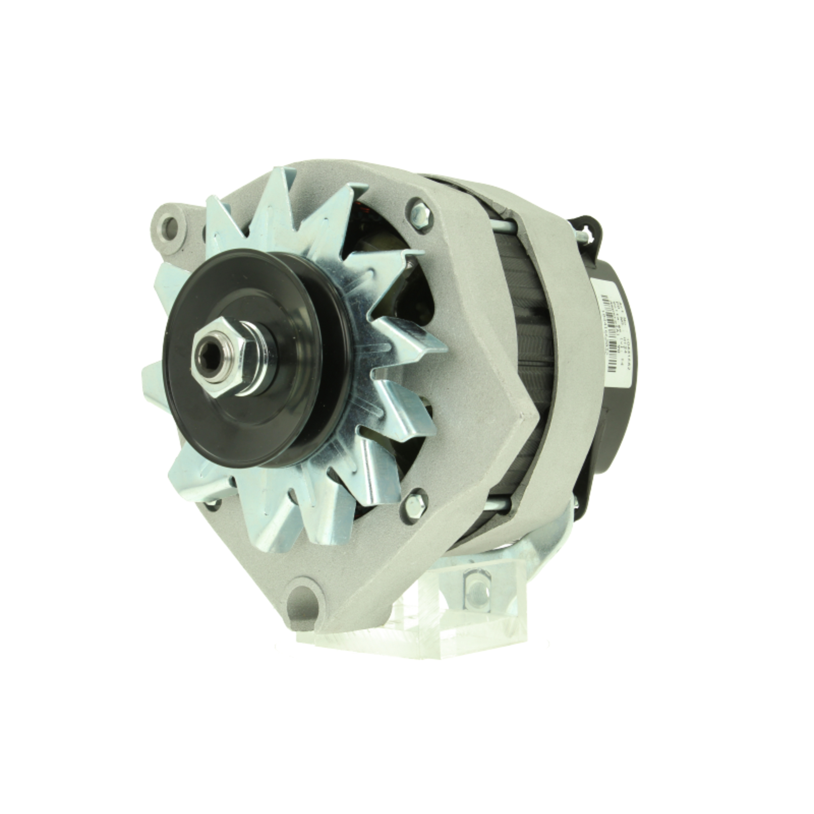 Alternateur Citroen/Peugeot 70A - Copy New - 225.008.080.461