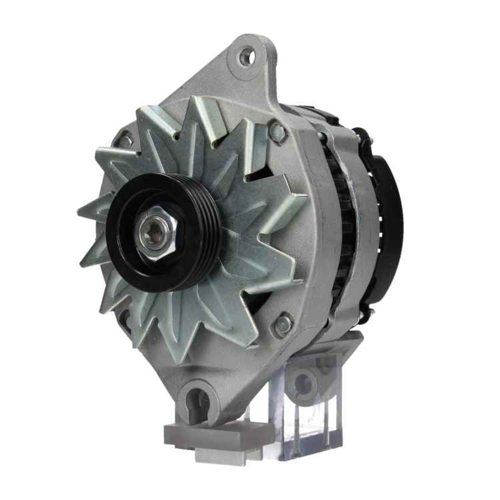 Alternateur Citroën/Peugeot 55A - +Line Original - 225.010.055.000