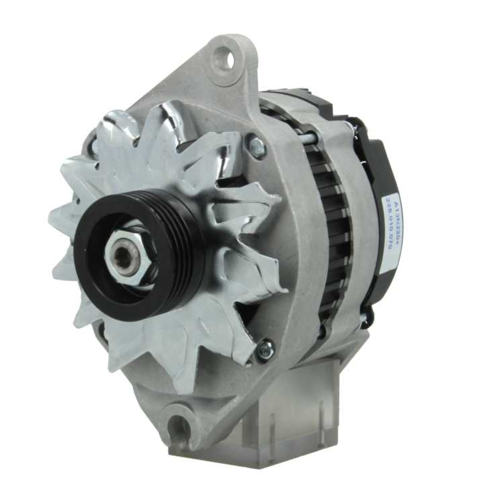 Alternateur Citroën/Peugeot 70A - +Line Original - 225.010.070.001