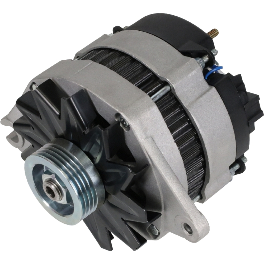 Alternateur Citroën/Peugeot 70A - WAI Neuf - 225.010.070.440