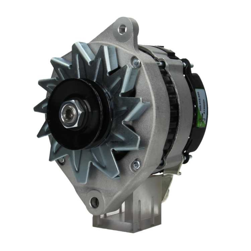 Alternateur Peugeot 50A - +Line Original - 225.012.050.000