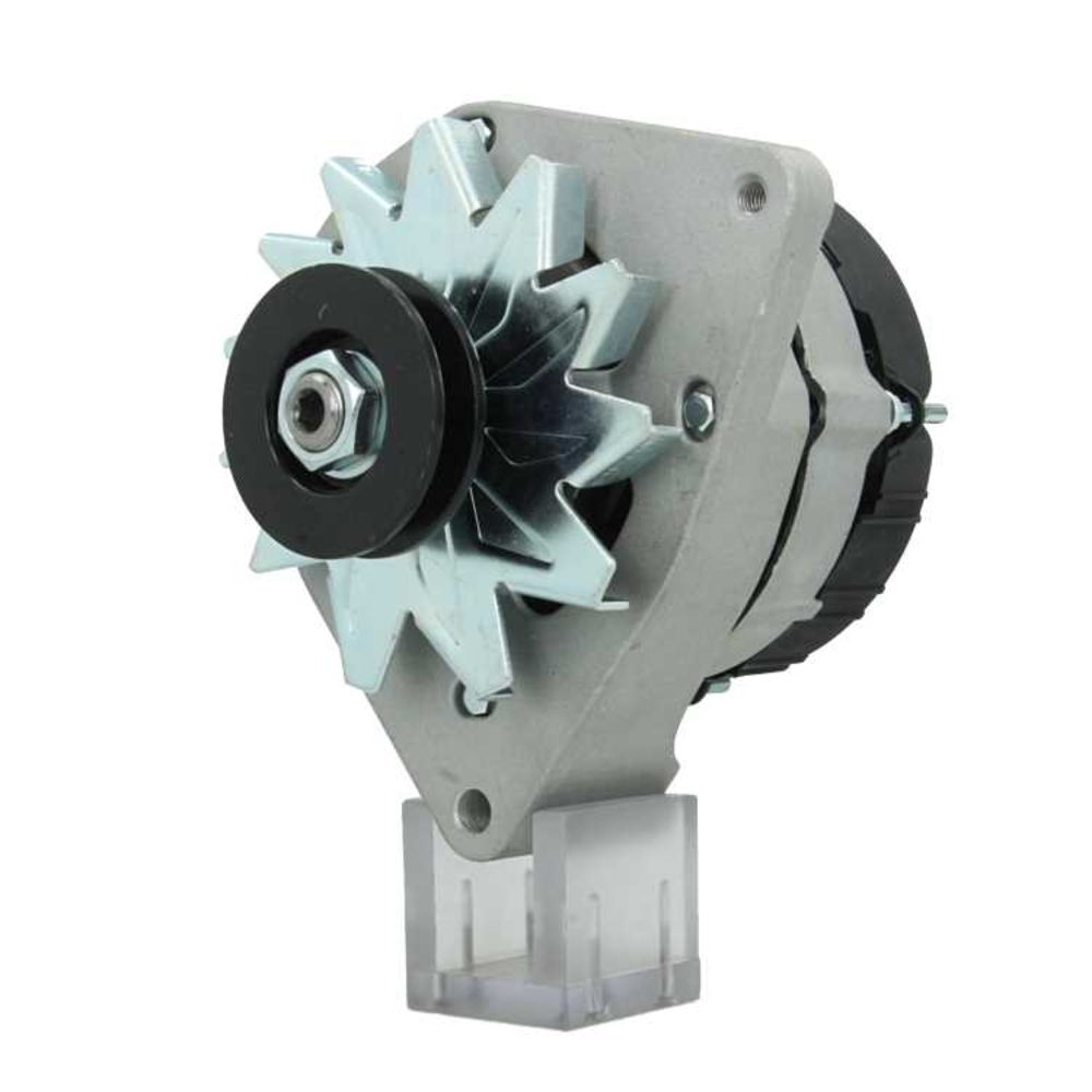 Alternateur Citroën/Peugeot 50A - +Line Original - 225.015.050.000