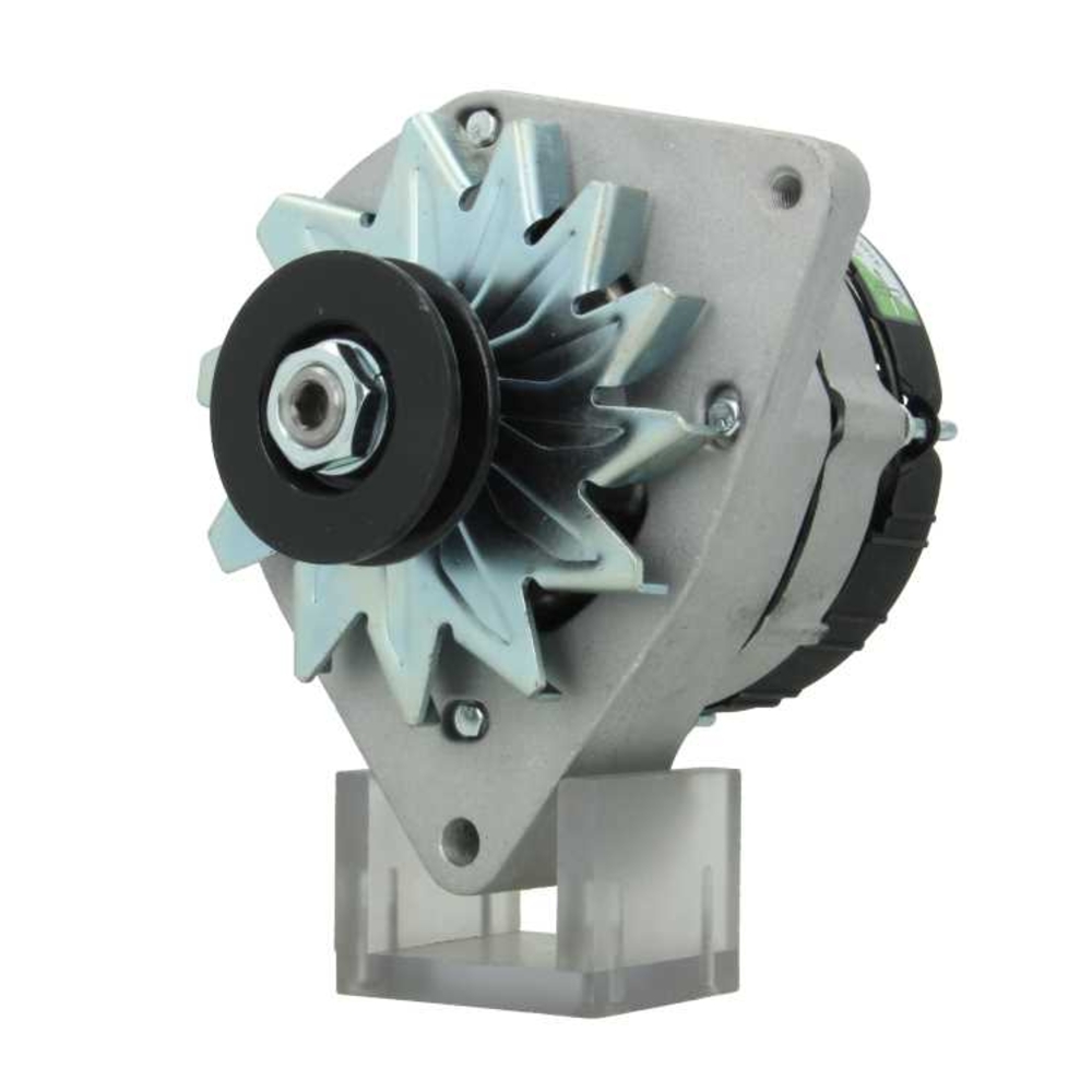 Alternateur Citroën/Peugeot 70A - +Line Original - 225.015.070.000