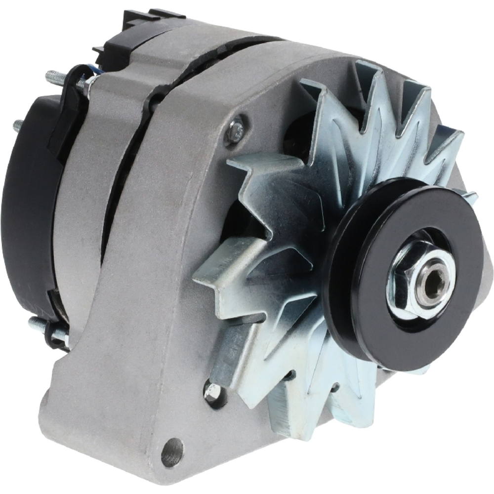 Alternateur Citroën/Peugeot 70A - WAI Neuf - 225.015.070.440