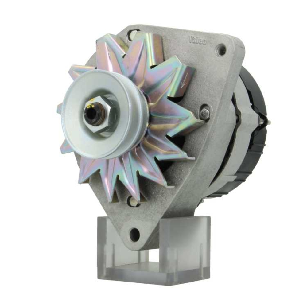 Alternateur Citroën/Peugeot 70A - Valeo Rénové - 225.015.070.505