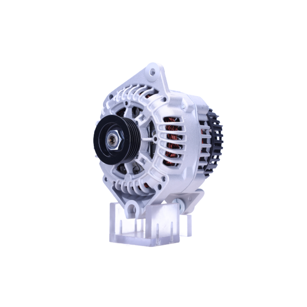 Alternateur Citroen / Peugeot 80A - +Line Original - 225.023.080.001