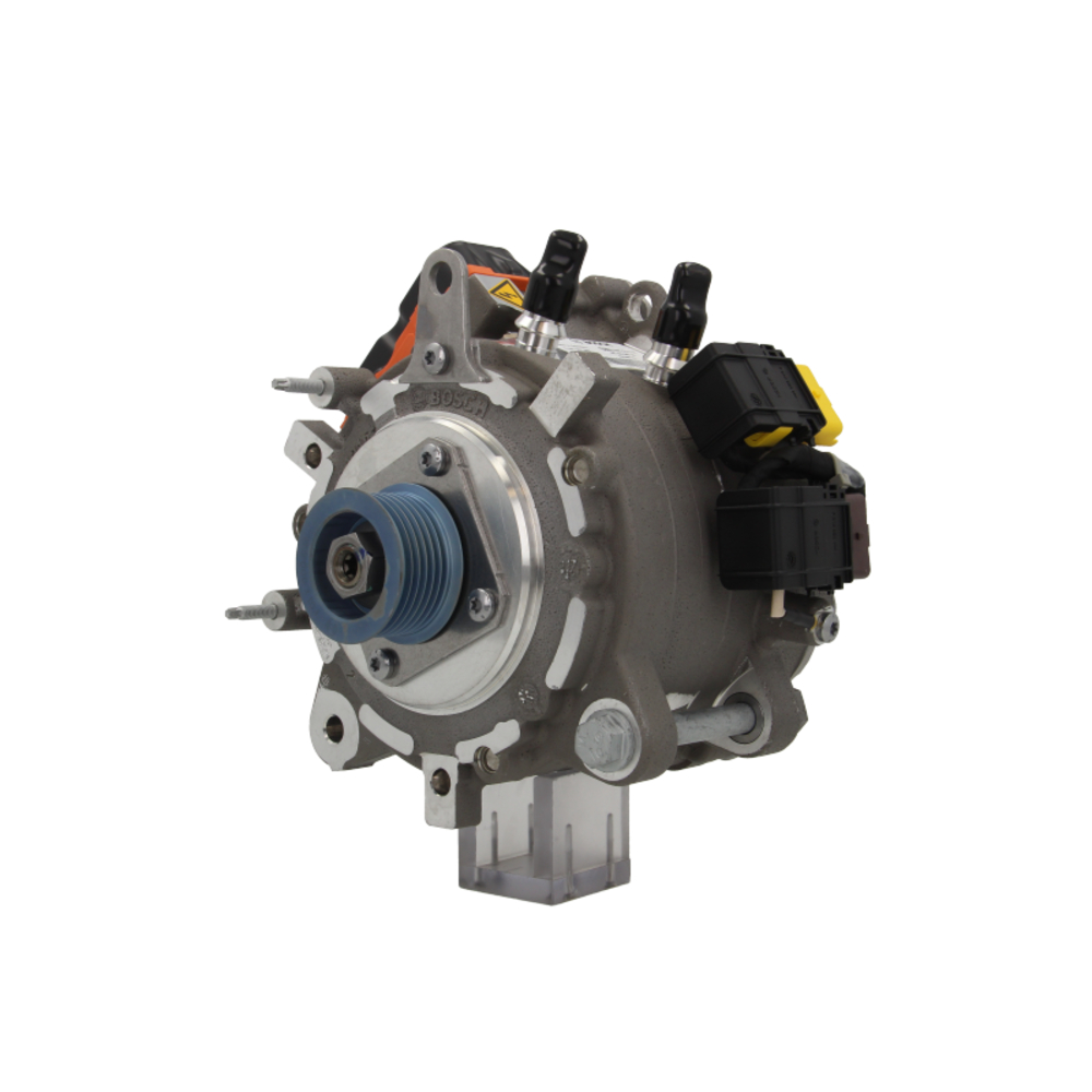 Alternateur Citroën/Peugeot 210A - SEG Neuf - 225.401.210.280