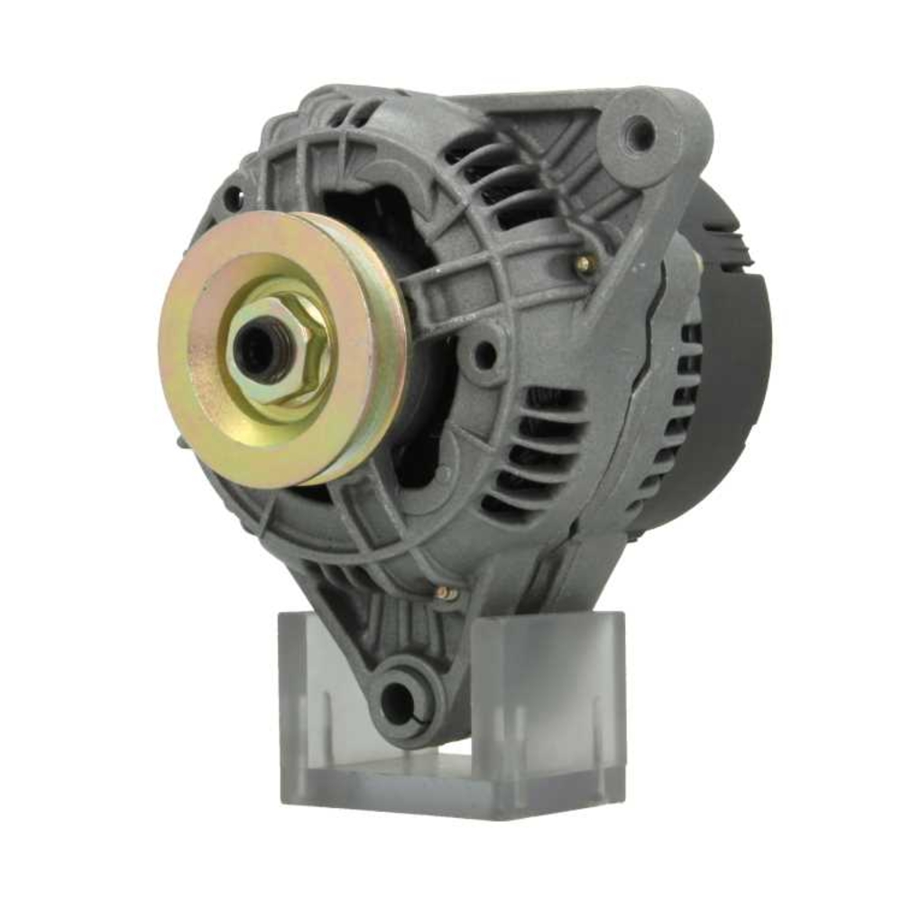 Alternateur Citroen / Peugeot 70A - Bosch Rénové - 225.501.070.215