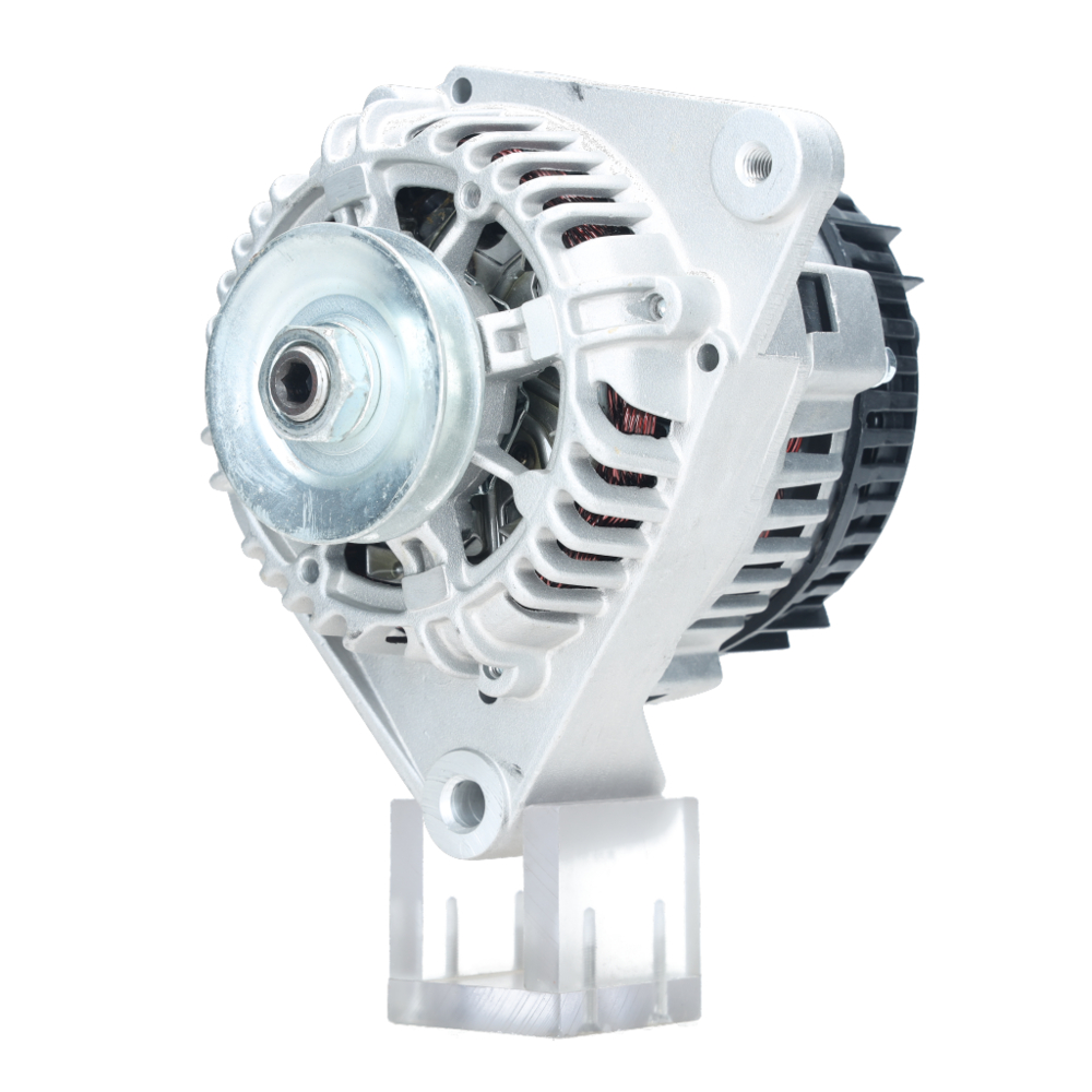 Alternateur Citroën/Peugeot 70A - WAI Rénové - 225.501.070.445