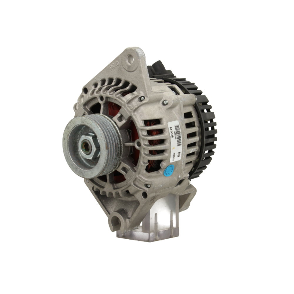 Alternateur Citroen / Peugeot 70A - +Line Selected Renové - 225.502.070.340