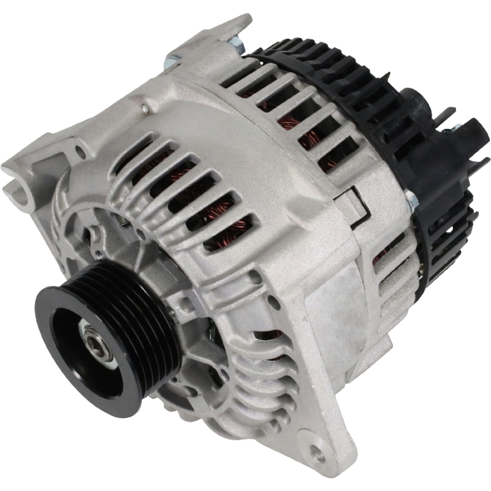 Alternateur Citroën/Peugeot 70A - WAI Neuf - 225.502.070.440