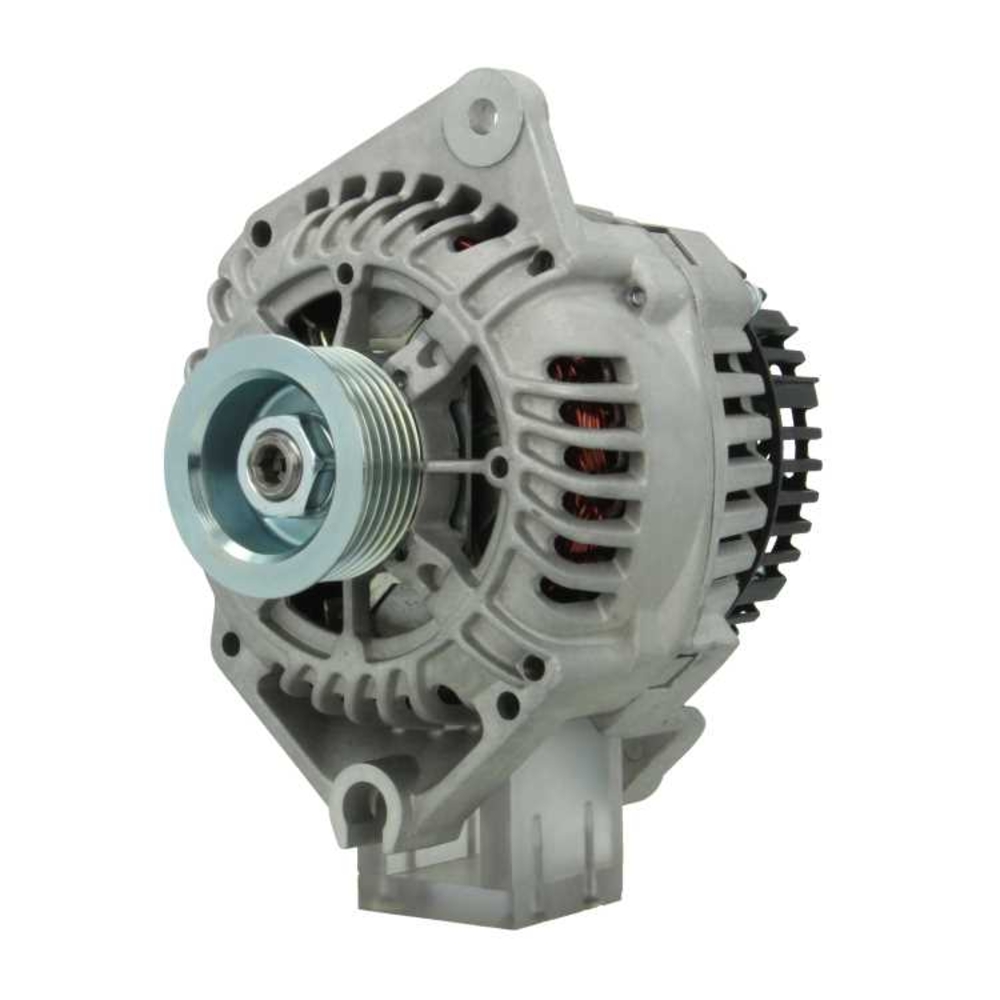 Alternateur Citroën/Peugeot 70A - +Line Original - 225.503.070.001