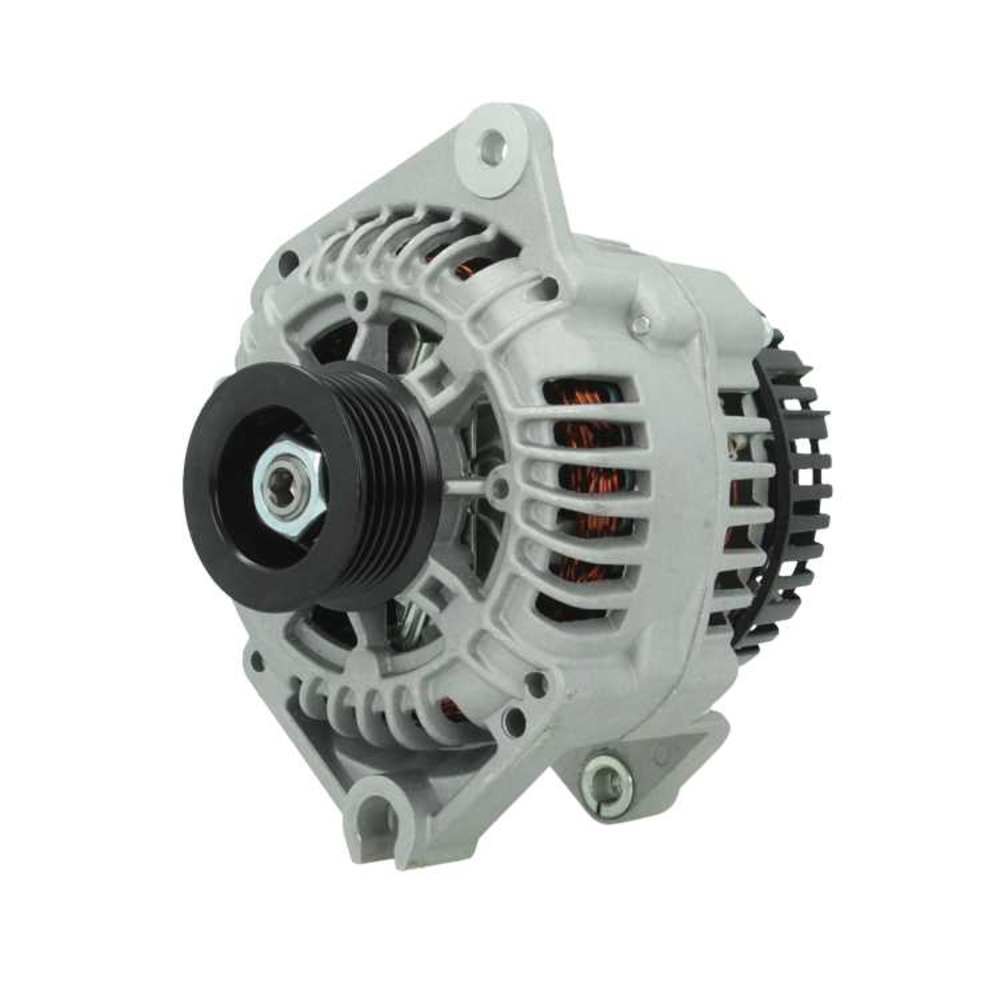 Alternateur Citroën/Peugeot 80A - +Line Original - 225.503.080.000